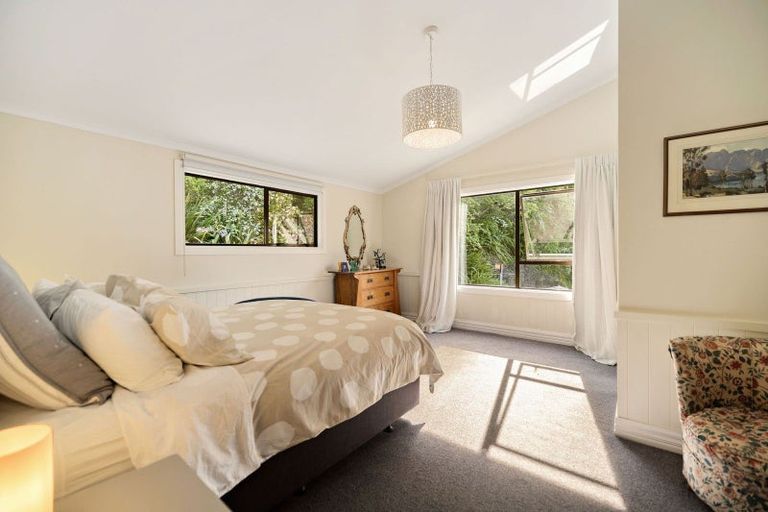 Photo of property in 108 Moonlight Track, Arthurs Point, Queenstown, 9371