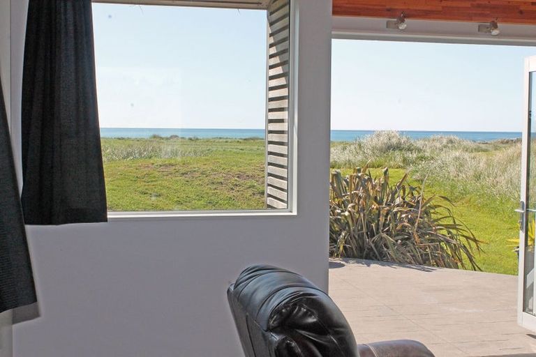 Photo of property in 1 Nunu Drive, Flat Point, Masterton, 5883