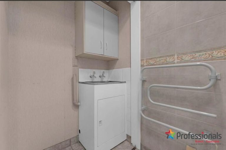 Photo of property in 5/77 Saint George Street, Papatoetoe, Auckland, 2025