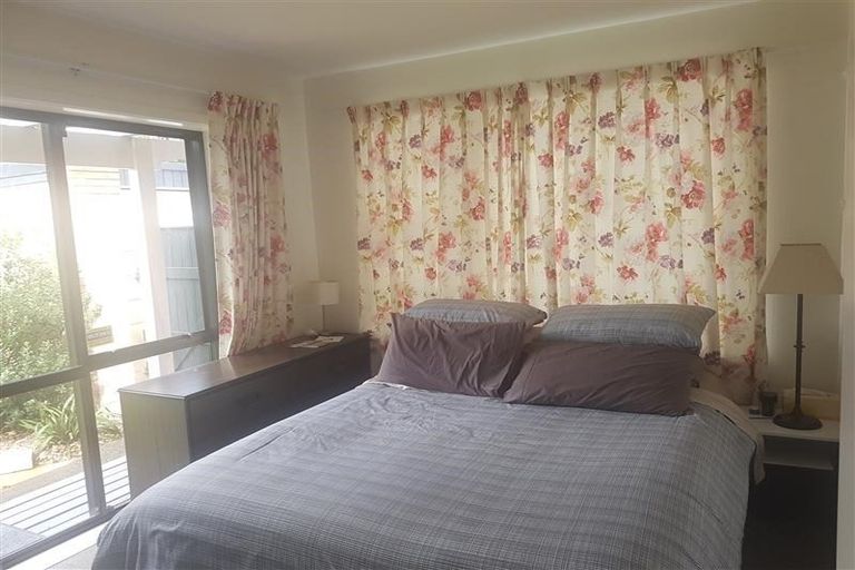 Photo of property in 2/188 Blighs Road, Strowan, Christchurch, 8052