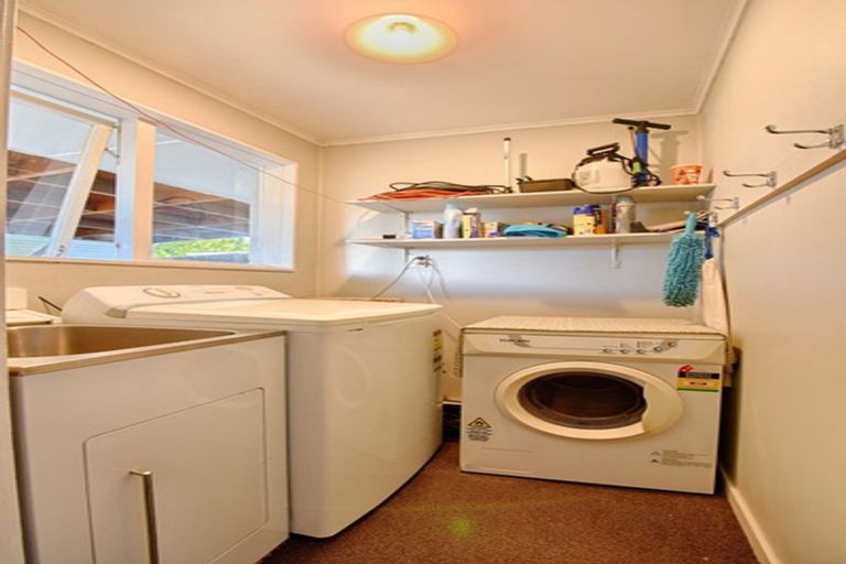 Photo of property in 3 Maple Grove, Gore, 9710