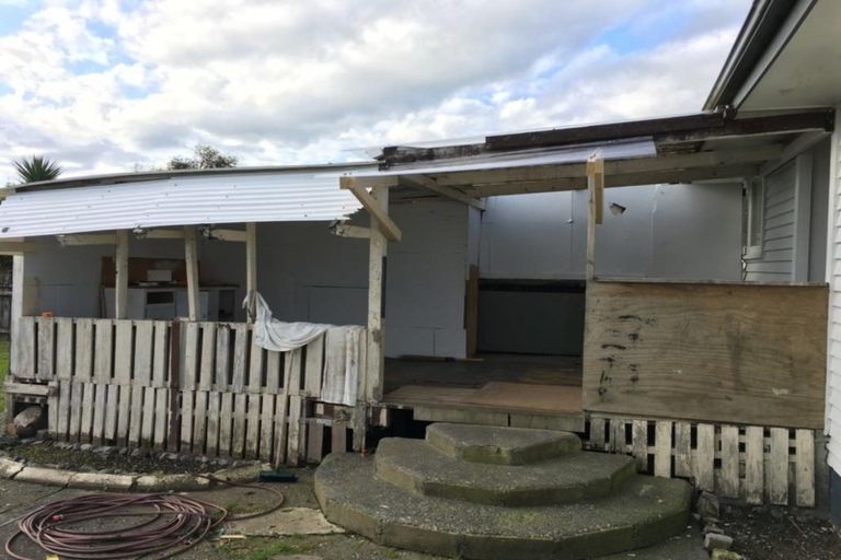 Photo of property in 23 Eastburn Street, Papakura, 2110