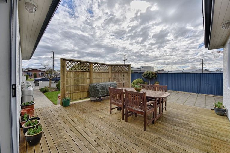 Photo of property in 38 Anzac Street, Gore, 9710