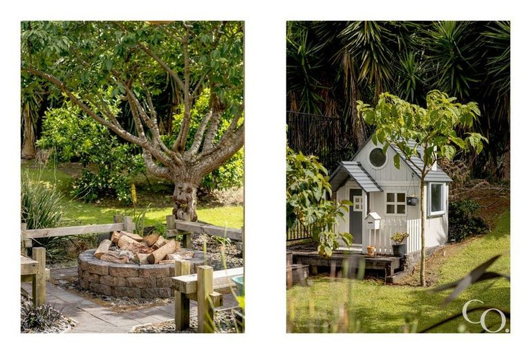 Photo of property in 159c Brown Road, Te Puke, 3188