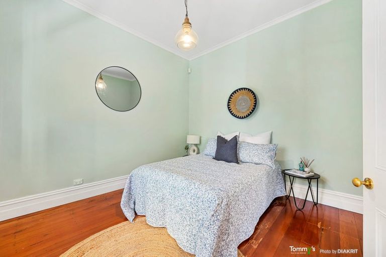 Photo of property in 279 Cockayne Road, Ngaio, Wellington, 6035