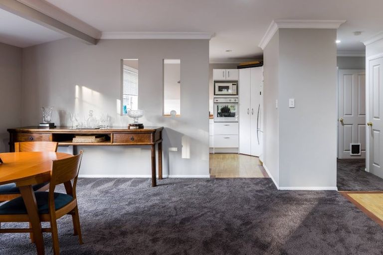 Photo of property in 7 Stafford Street, Cambridge, 3434