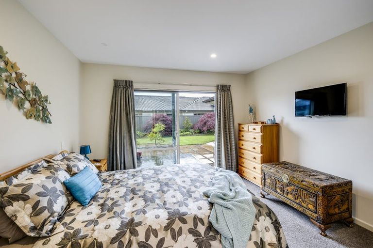Photo of property in 19 Kapiti Drive, Poraiti, Napier, 4112
