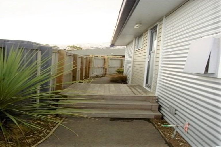 Photo of property in 4a Reilly Court, Cromwell, 9310