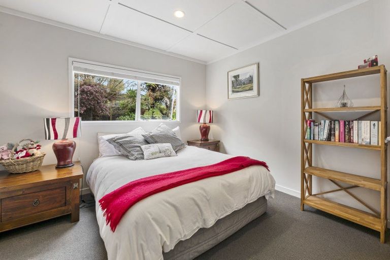 Photo of property in 293 State Highway 30, Lake Rotoma, Rotorua, 3074