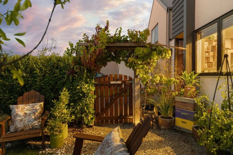 Photo of property in 14b Hope Avenue, Lake Hayes, Queenstown, 9304