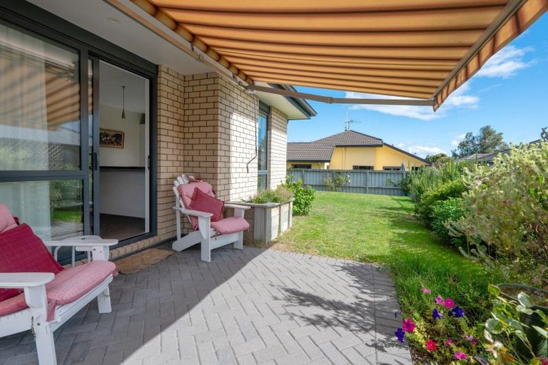 Photo of property in 6 Hato Patariki Lane, Nukuhau, Taupo, 3330
