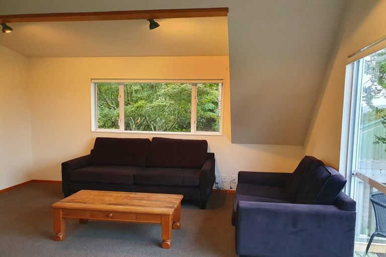 Photo of property in 156 Piha Road, Piha, New Lynn, 0772