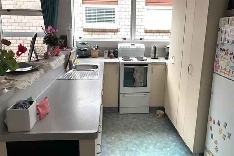 Photo of property in 46c Mclauchlan Street, Springlands, Blenheim, 7201