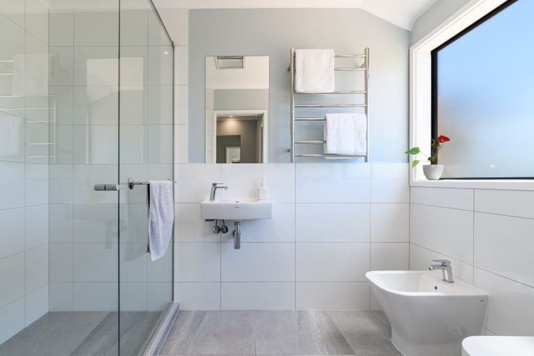 Photo of property in 90l Phillips Drive, Oropi, 3173