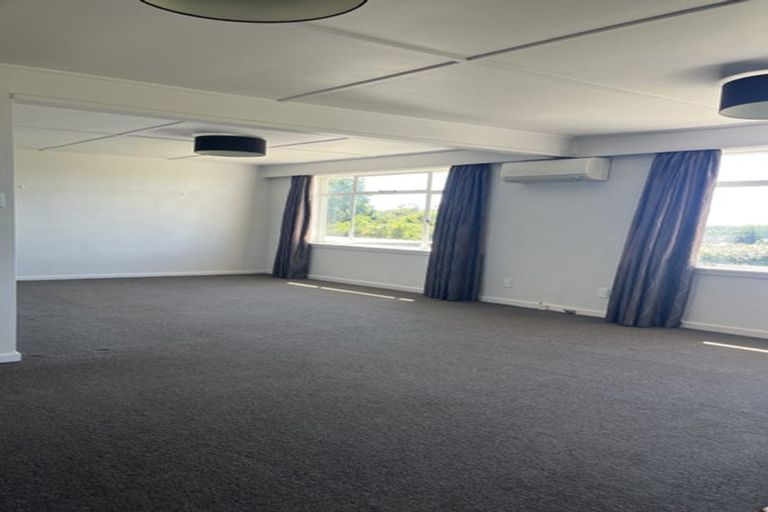 Photo of property in 14 Hewlings Street, Seaview, Timaru, 7910