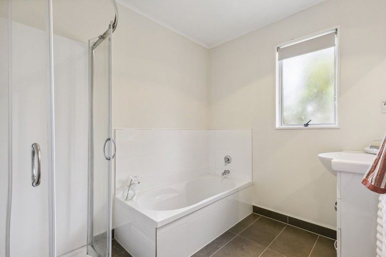 Photo of property in 137 Awarua Street, Ngaio, Wellington, 6035