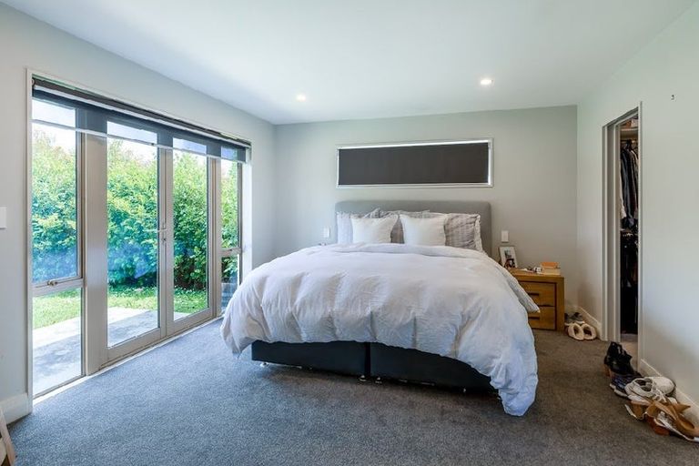 Photo of property in 4 Norglen Lane, Riverhead, 0820