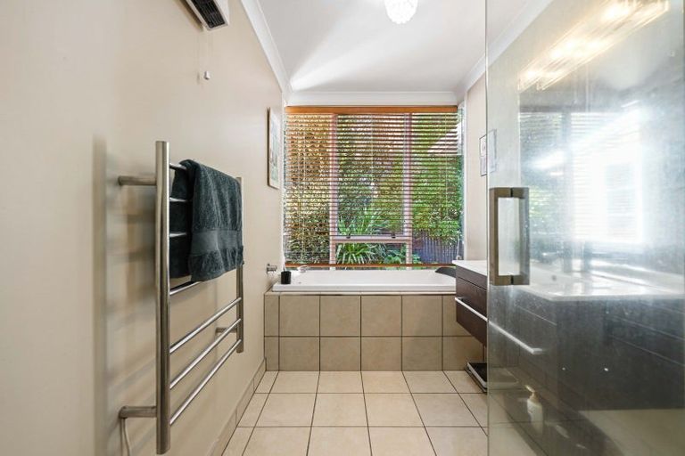 Photo of property in 2 James Street, Hamilton East, Hamilton, 3216