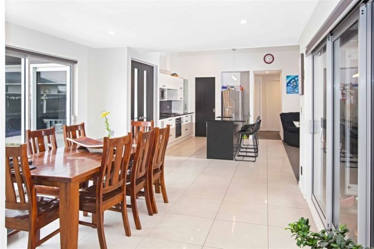 Photo of property in 26 Wakeman Way, Kaiapoi, 7630