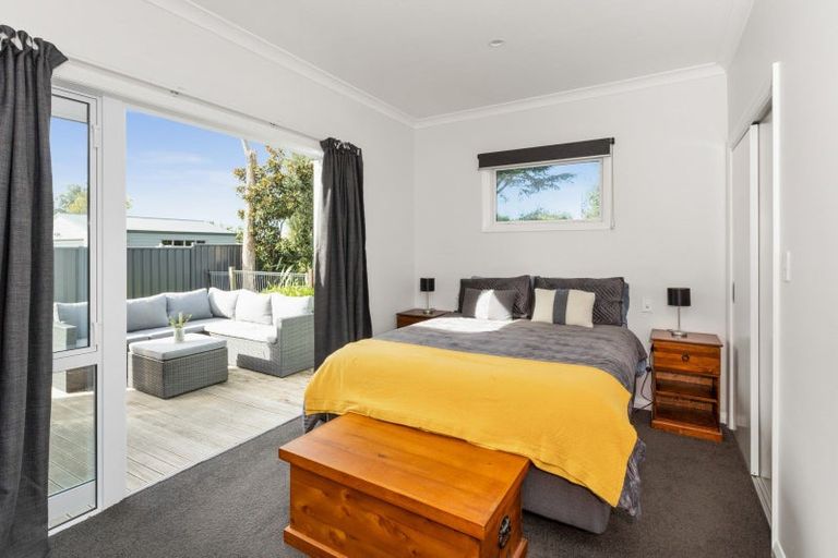 Photo of property in 804 Puriri Street, Raureka, Hastings, 4120