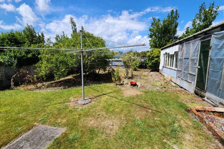 Photo of property in 11 Richmond Street, Fitzroy, New Plymouth, 4312