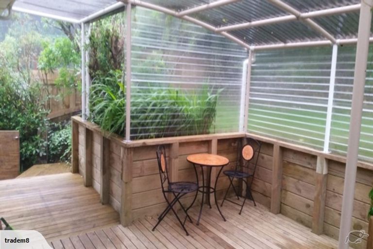 Photo of property in 44 Montgomery Avenue, Karori, Wellington, 6012