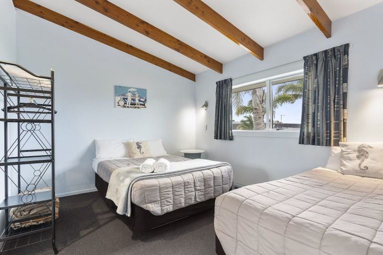 Photo of property in 19/415 Port Road, Whangamata, 3620