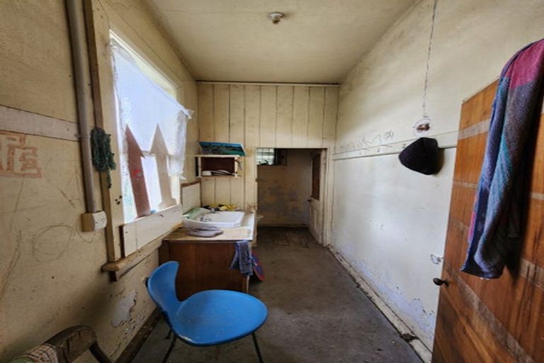 Photo of property in 309 North Road, North East Valley, Dunedin, 9010