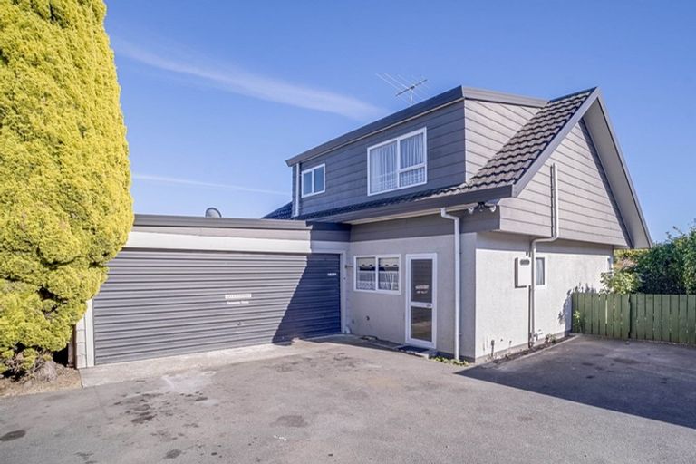 Photo of property in 202 Annesbrook Drive, Wakatu, Nelson, 7011