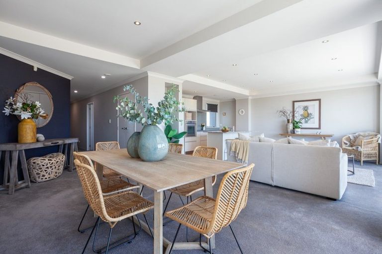 Photo of property in 6/898 Papamoa Beach Road, Papamoa Beach, Papamoa, 3118