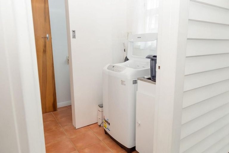 Photo of property in 11 Cobham Street, Levin, 5510