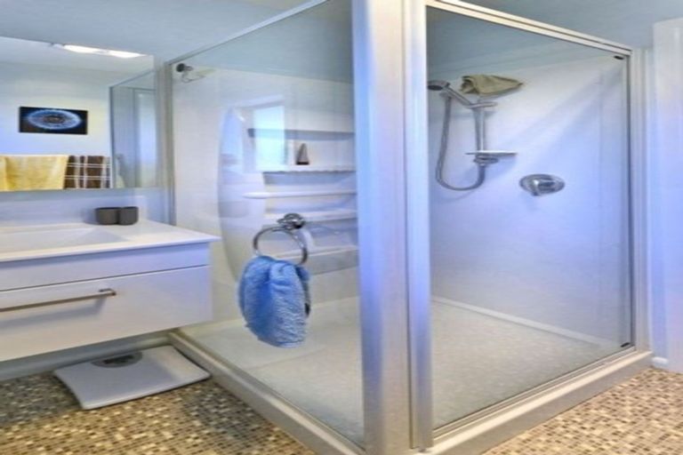 Photo of property in 1/84 Cutts Road, Russley, Christchurch, 8042