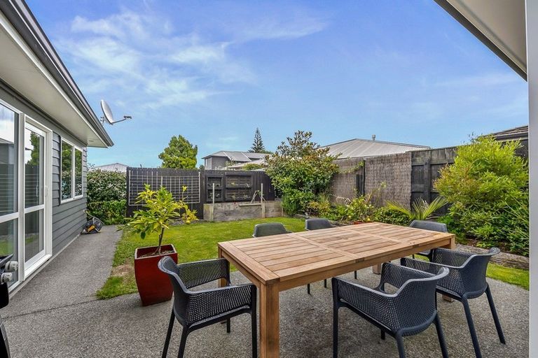 Photo of property in 25a Waiwhetu Road, Waiwhetu, Lower Hutt, 5010