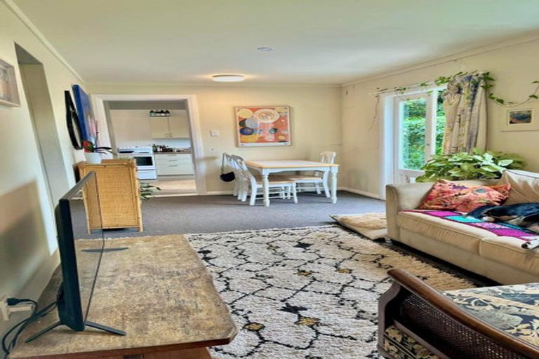 Photo of property in 114 Holloway Road, Aro Valley, Wellington, 6021