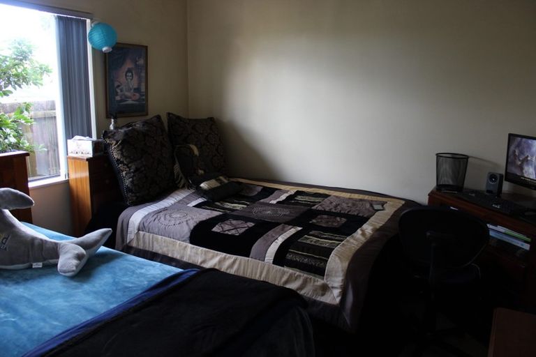 Photo of property in 87 Rathmar Drive, Manurewa, Auckland, 2105