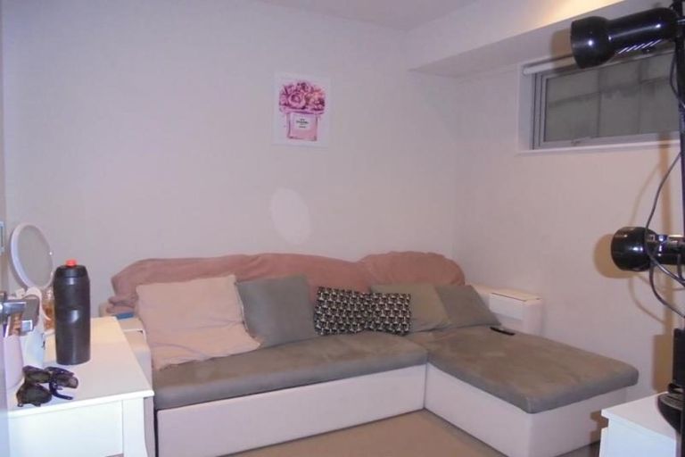 Photo of property in Soho Apartments, 105/74 Taranaki Street, Te Aro, Wellington, 6011