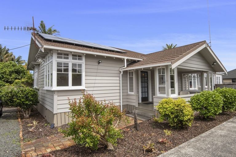 Photo of property in 65 Mains Avenue, Kensington, Whangarei, 0112