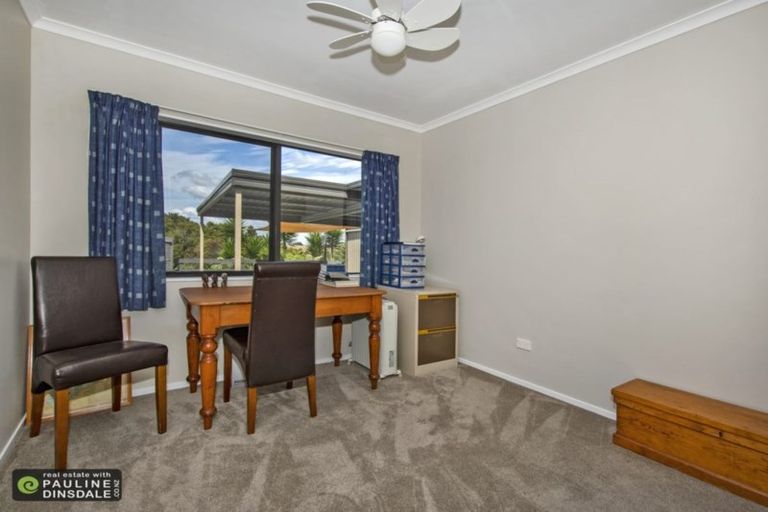 Photo of property in 42 Roydon Drive, Ruatangata West, Whangarei, 0179