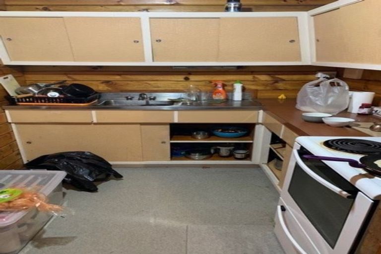 Photo of property in 75 Conical Hill Road, Hanmer Springs, 7334