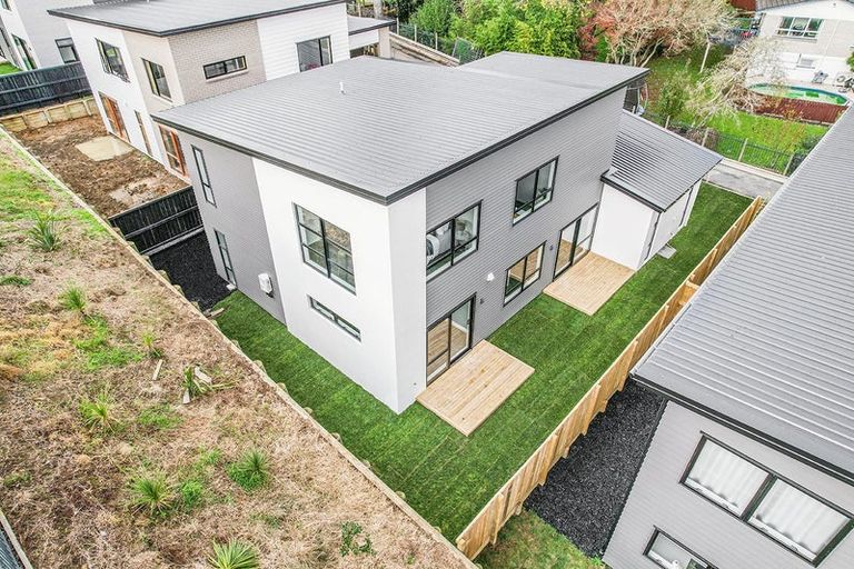 Photo of property in 5 Oku Close, Hillcrest, Hamilton, 3216