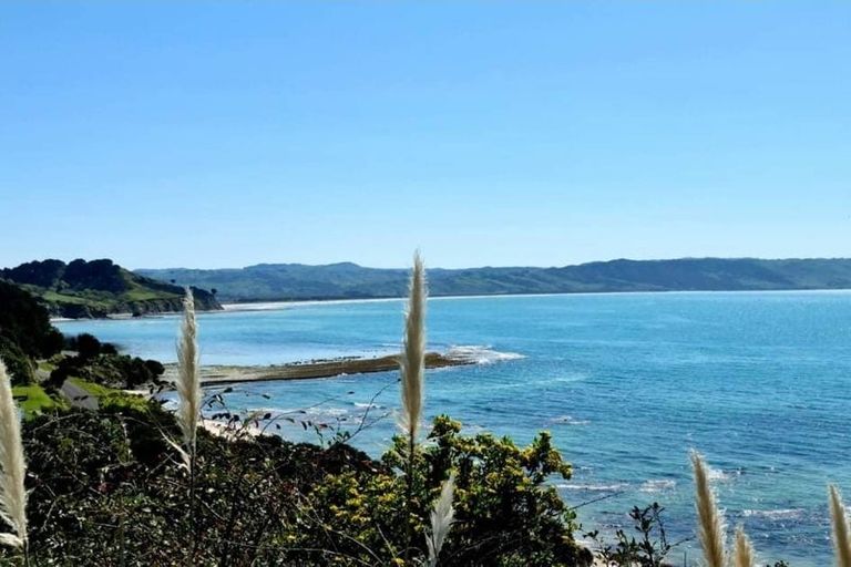 Photo of property in 11c Browns Rise, Mahia, 4198