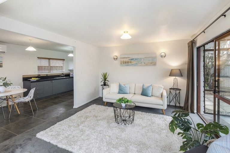 Photo of property in 1/11 Sandra Street, South New Brighton, Christchurch, 8062