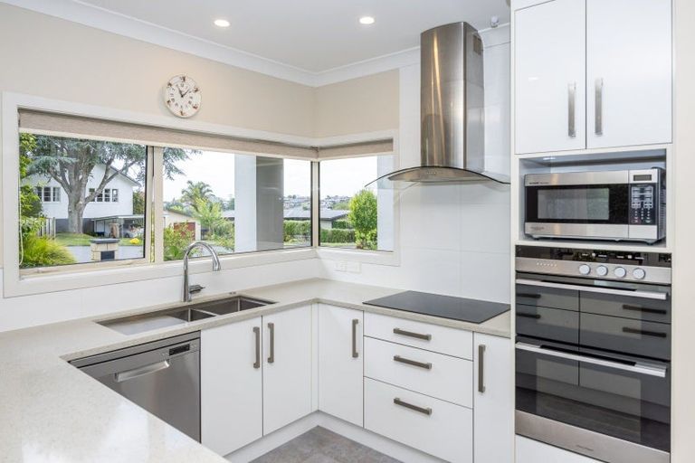 Photo of property in 364 Wallace Terrace, Te Awamutu, 3800