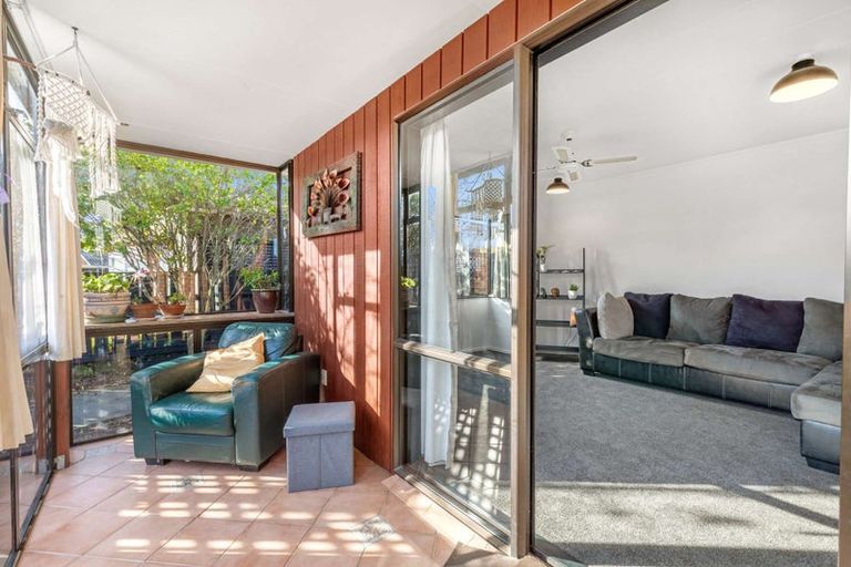 Photo of property in 7 Easton Way, Levin, 5510