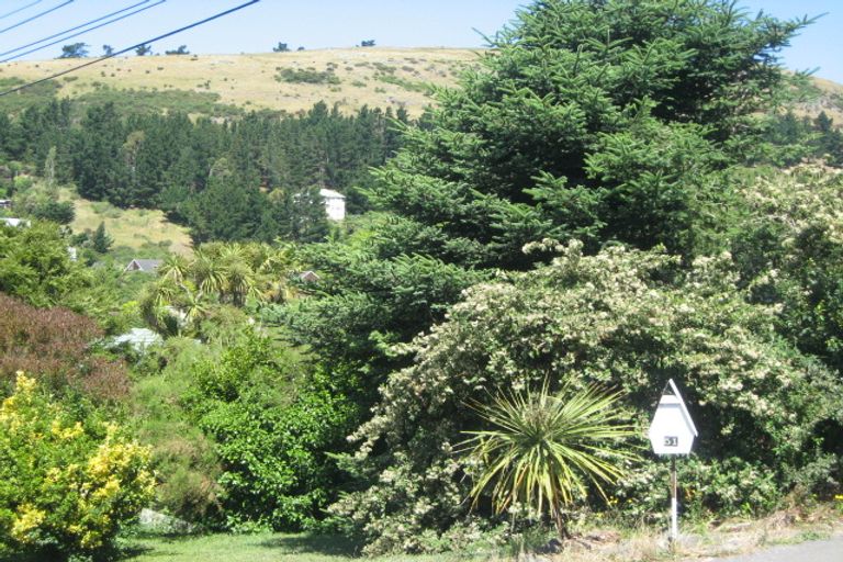 Photo of property in 53 Albert Terrace, Saint Martins, Christchurch, 8022