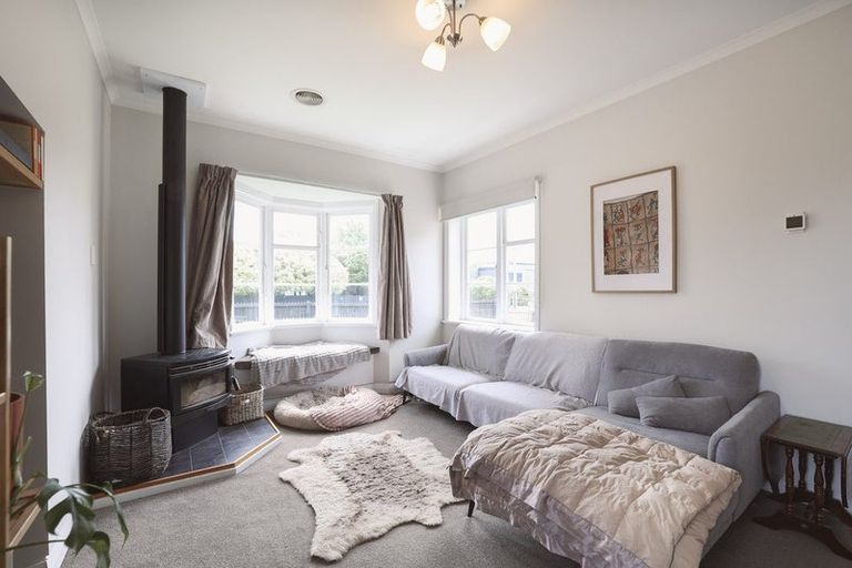 Photo of property in 16 Alport Place, Woolston, Christchurch, 8023