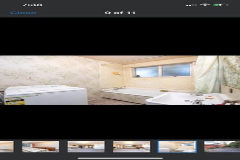 Photo of property in 2/736 Ferry Road, Woolston, Christchurch, 8023