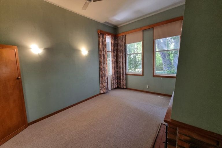 Photo of property in 68 Epsom Avenue, Epsom, Auckland, 1023