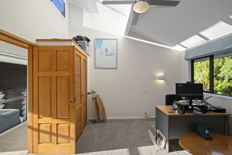 Photo of property in 69 Cape Hill Road, Pukekohe, 2120