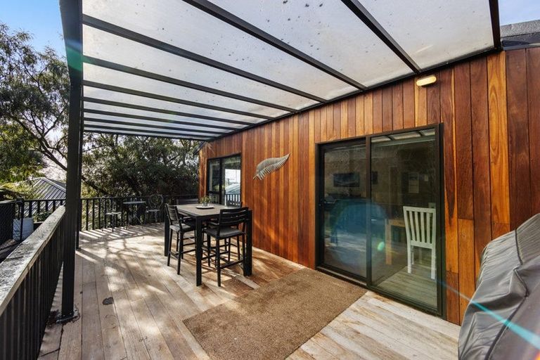 Photo of property in 32c Augusta Street, Redcliffs, Christchurch, 8081